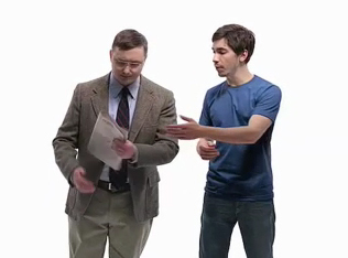 460>_640399